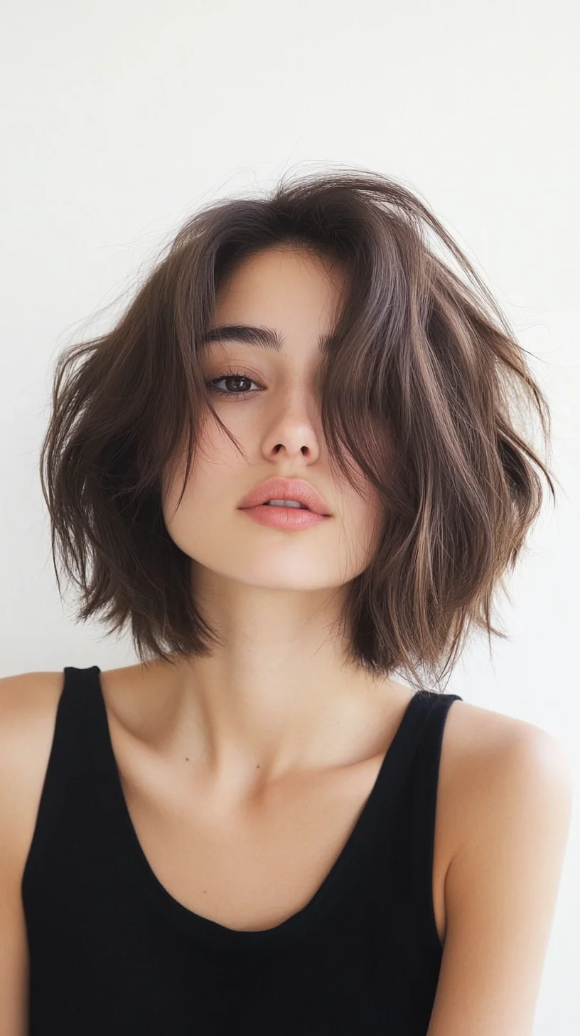 Effortlessly