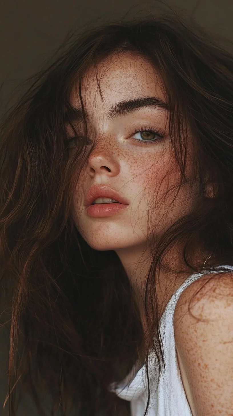 Effortlessly