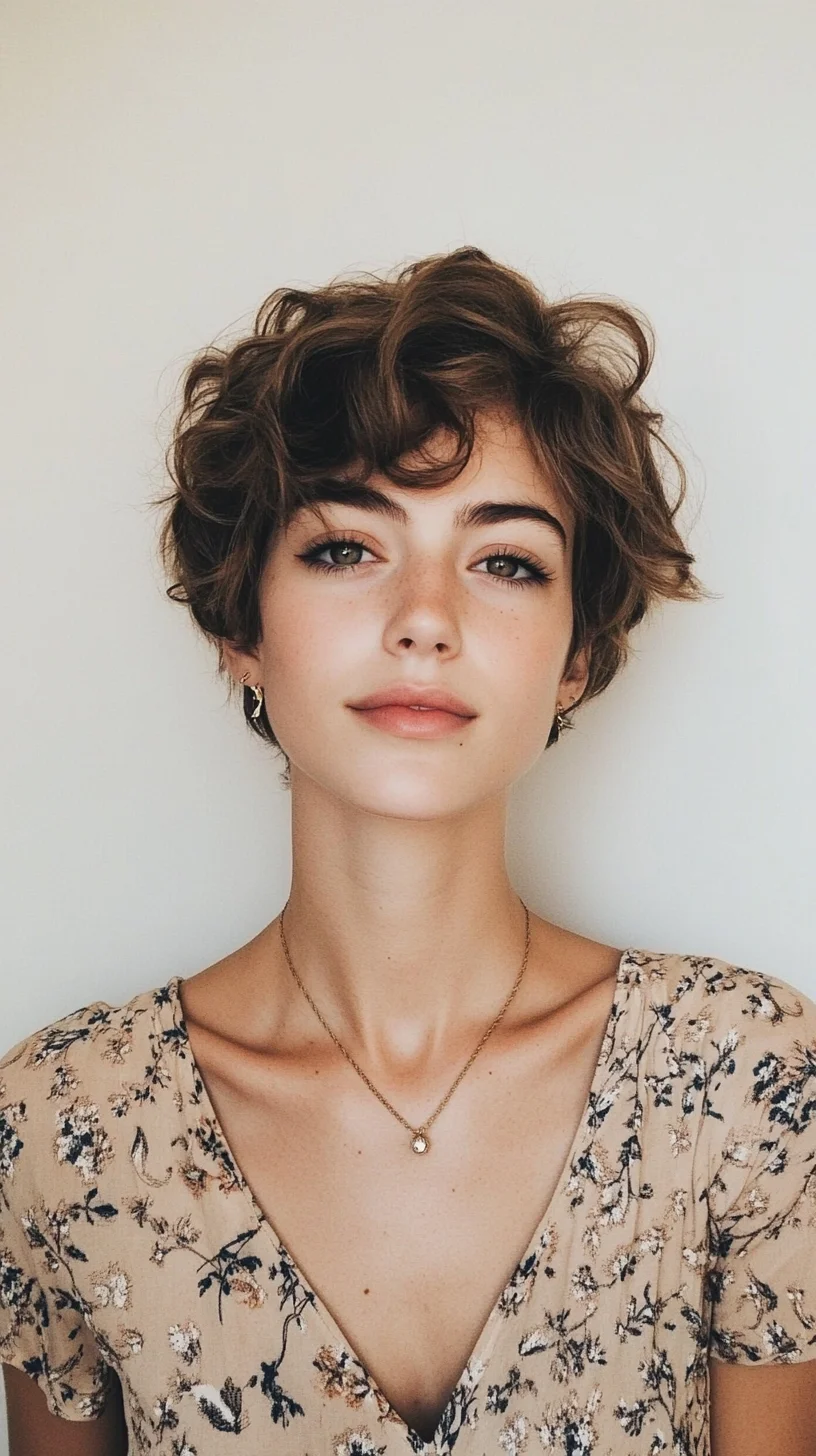 Effortlessly