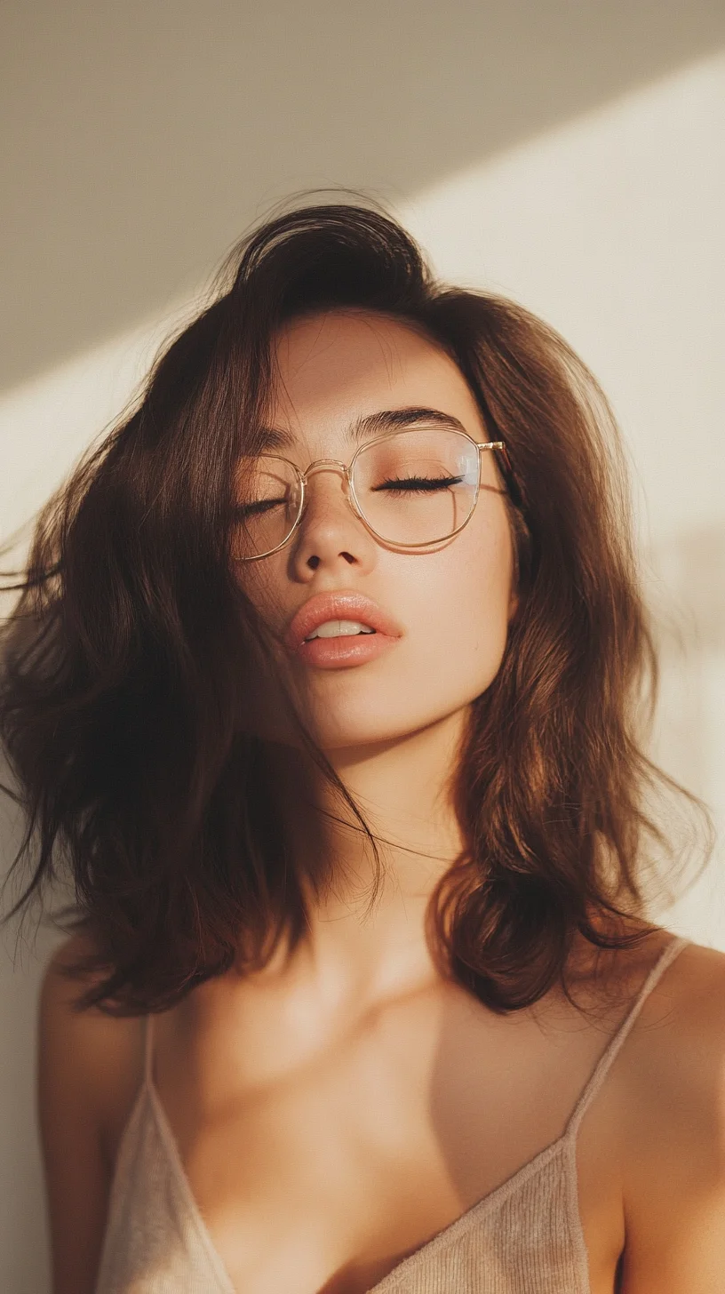 Effortlessly