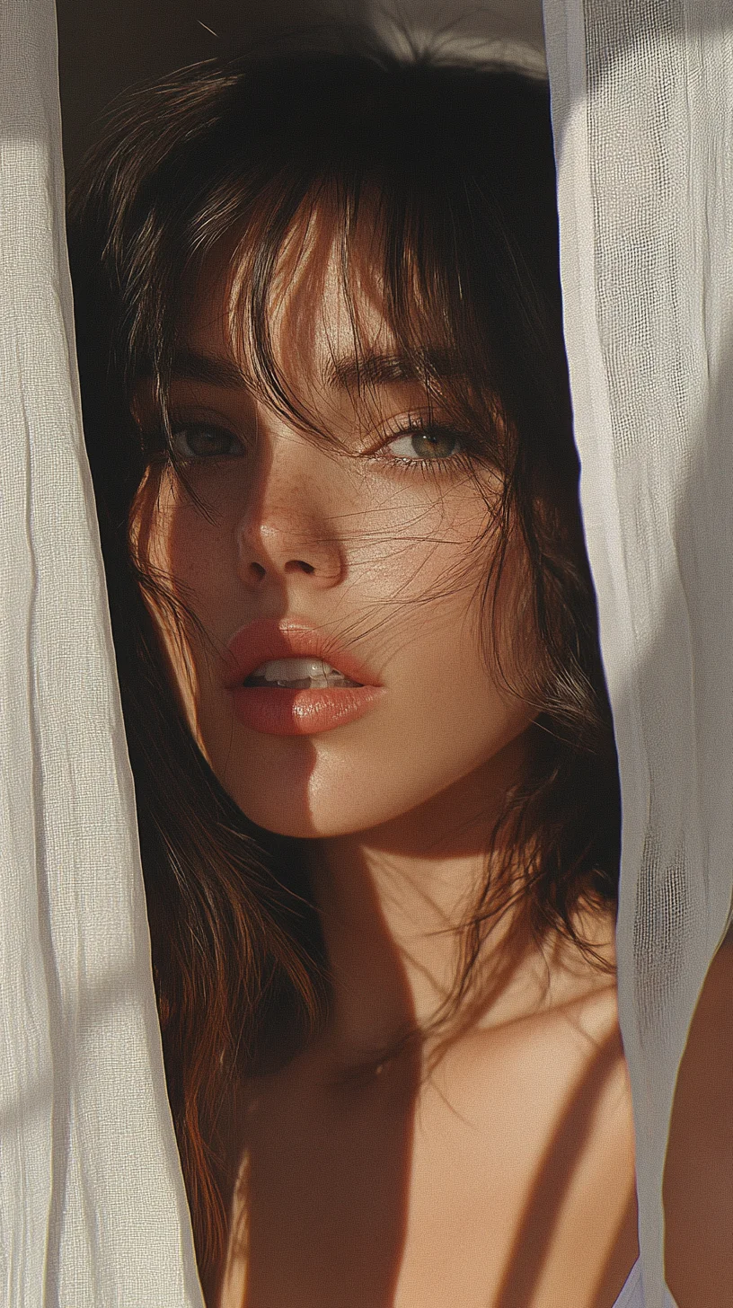 Effortlessly