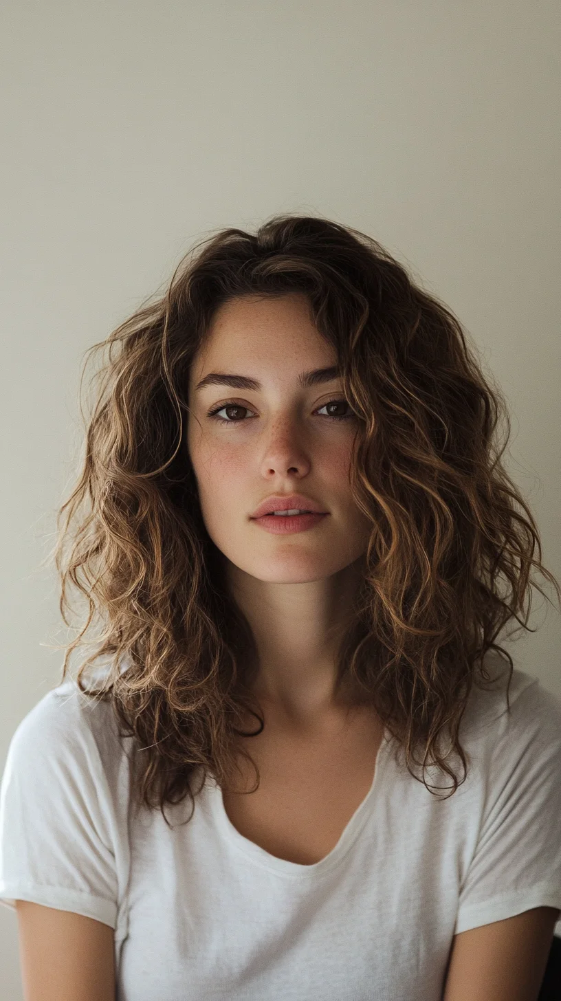Effortlessly