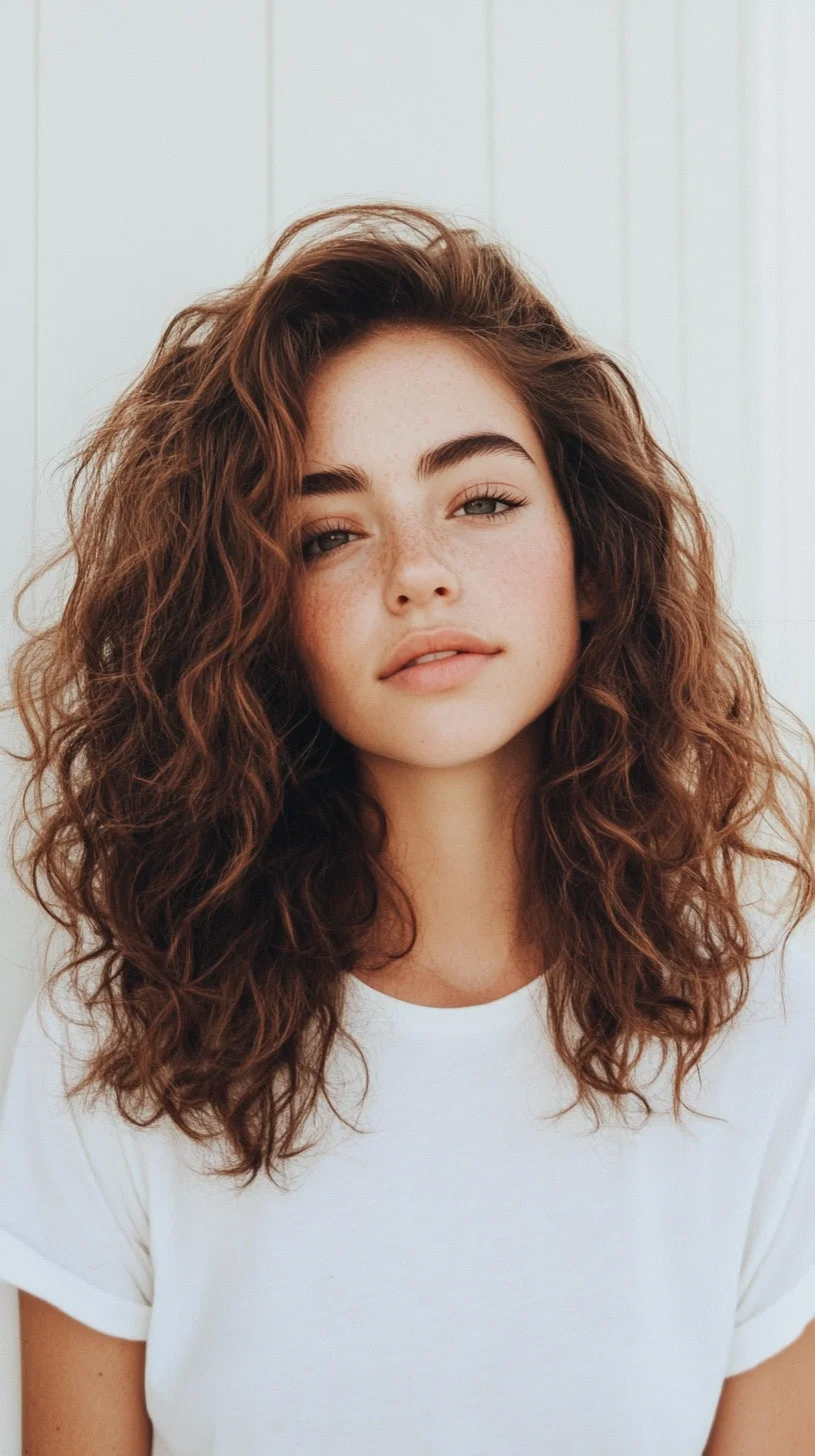 Effortlessly