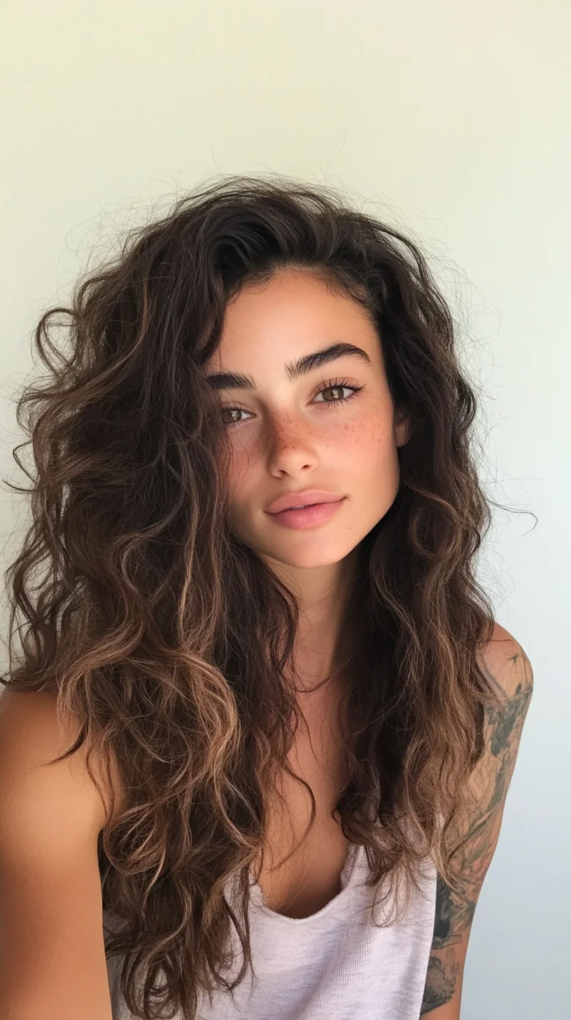 Effortlessly