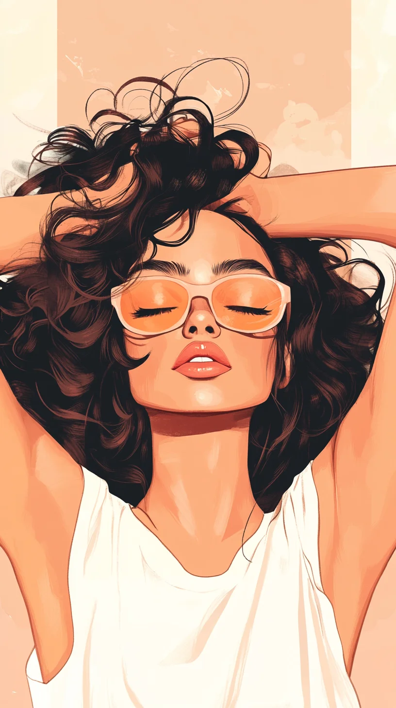 Effortlessly