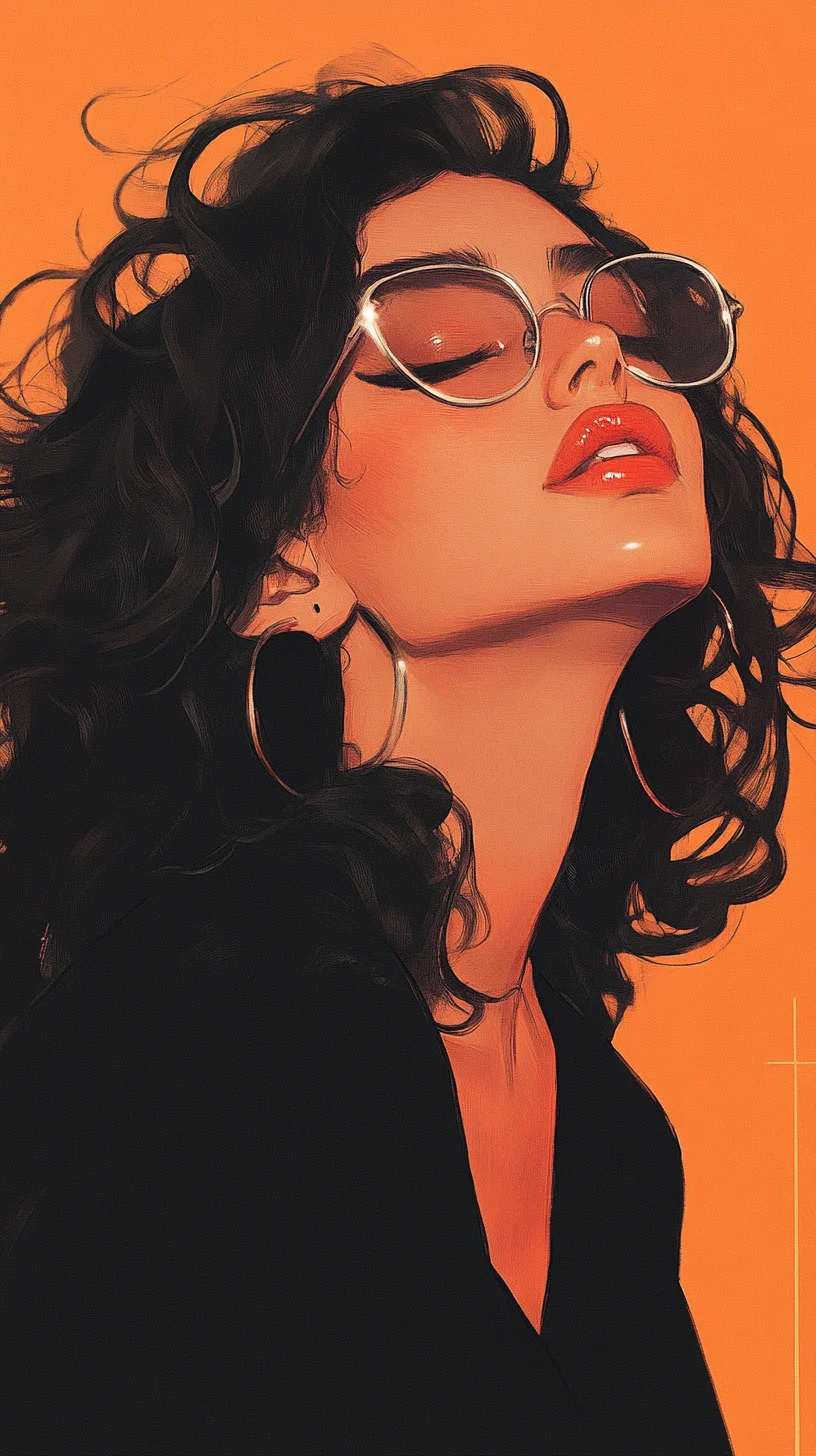 Effortlessly