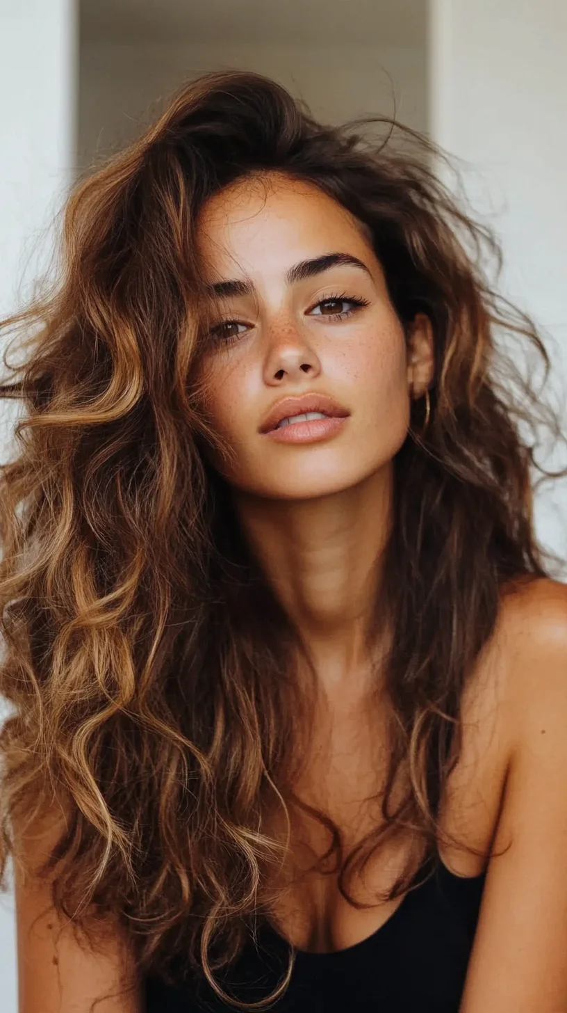 Effortlessly