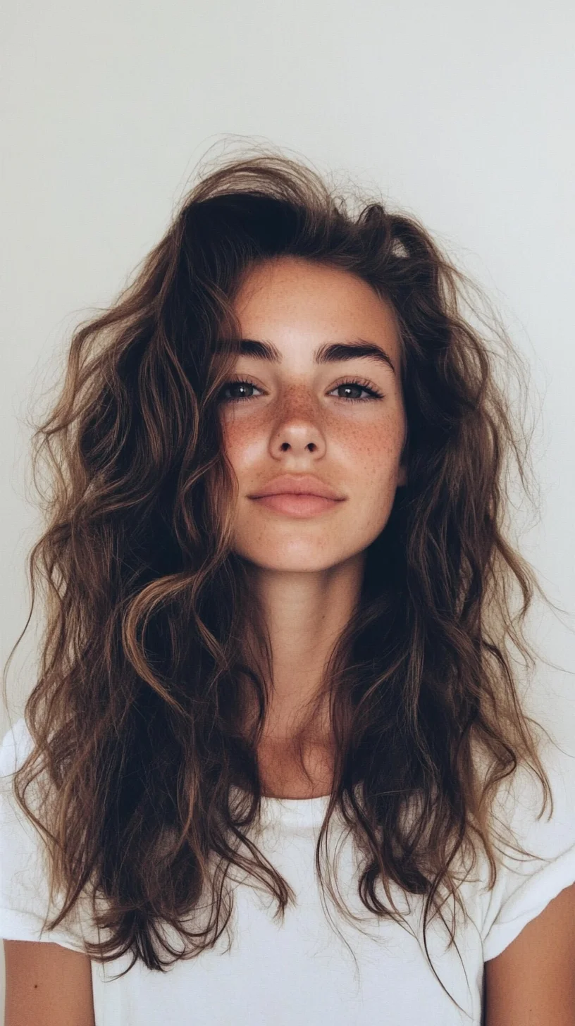 Effortlessly