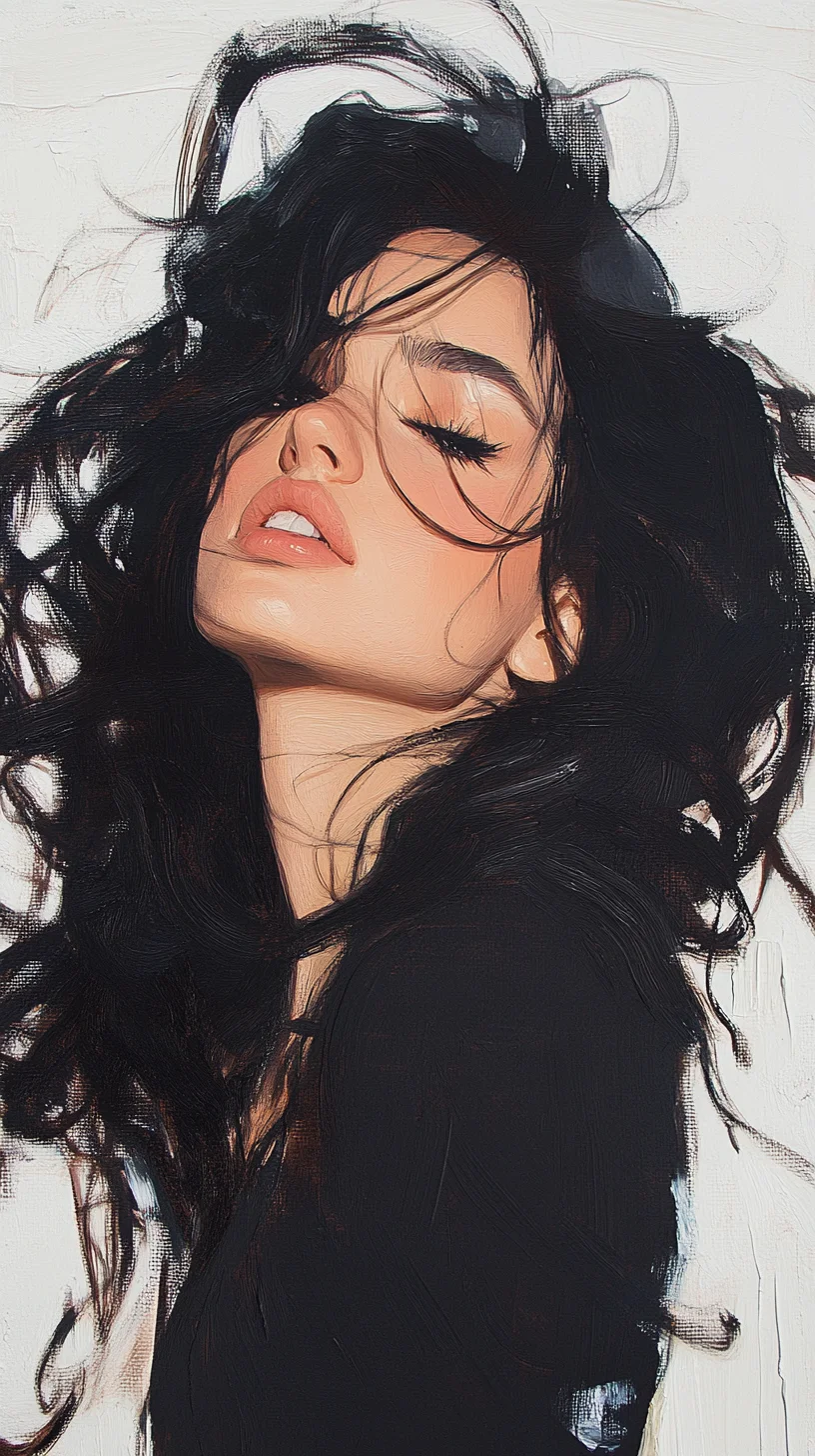 Effortlessly