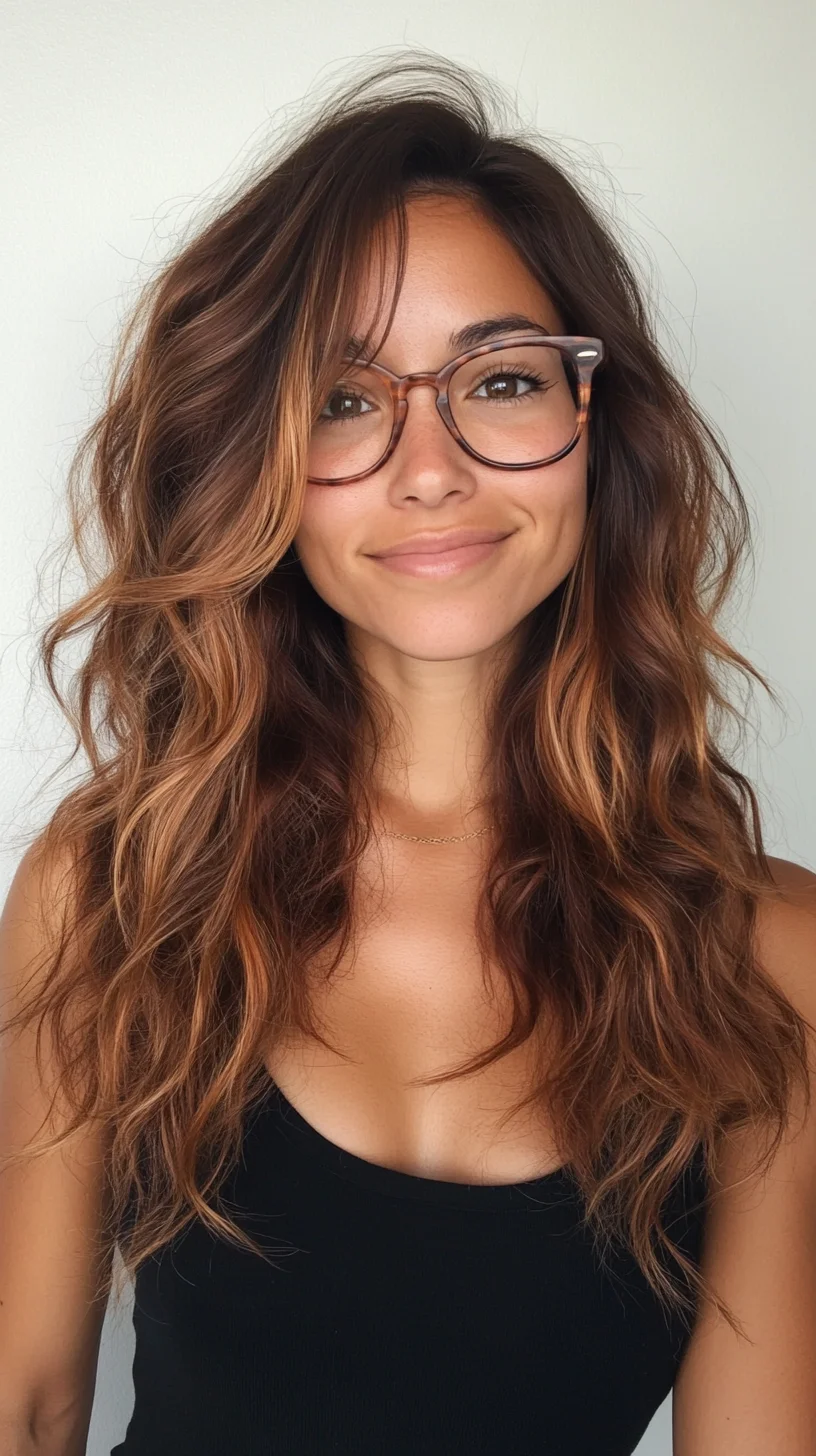 Effortlessly