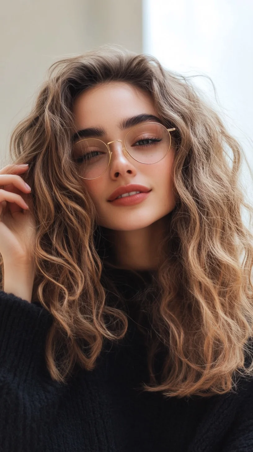 Effortlessly