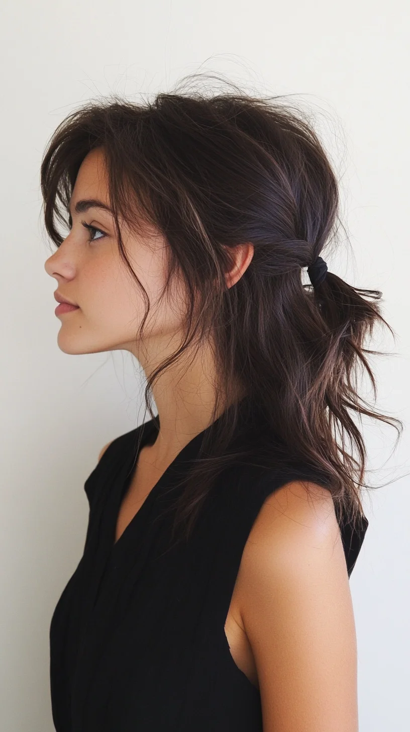 Effortlessly