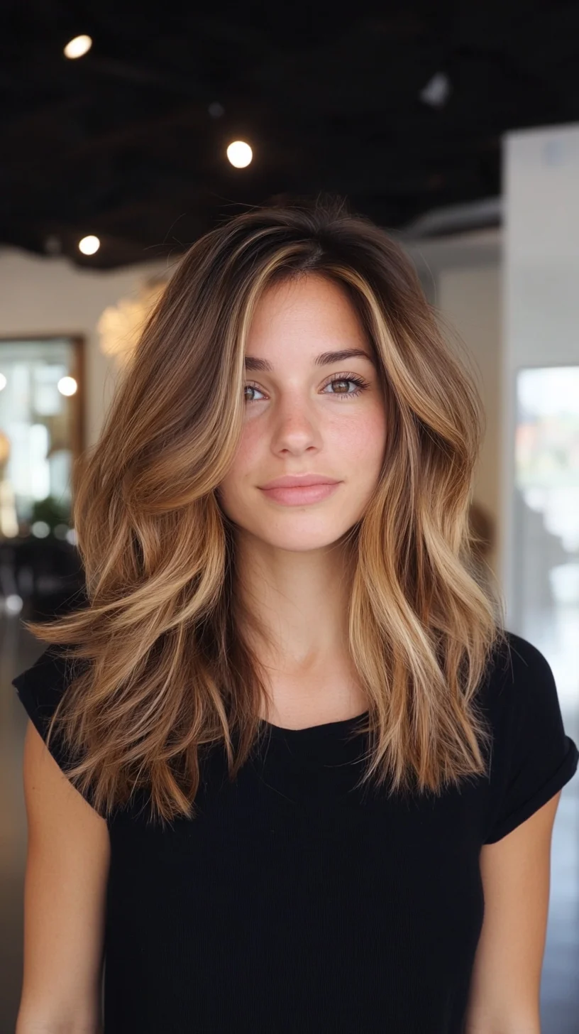Effortlessly