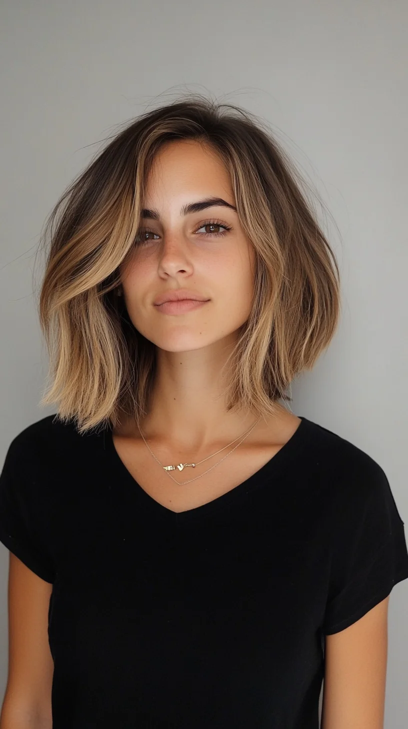 Effortlessly
