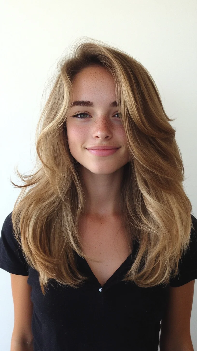 Effortlessly