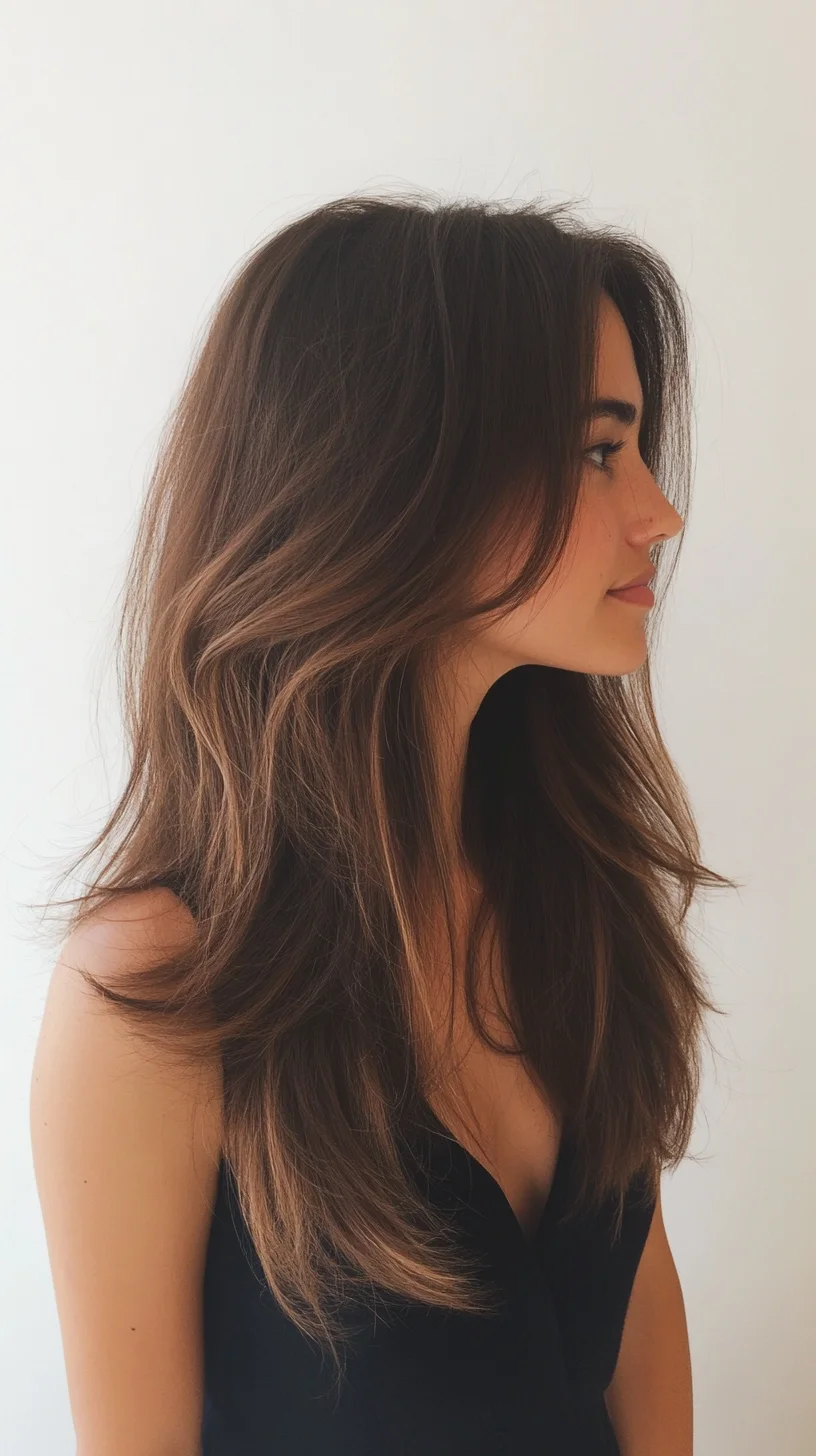 Effortlessly