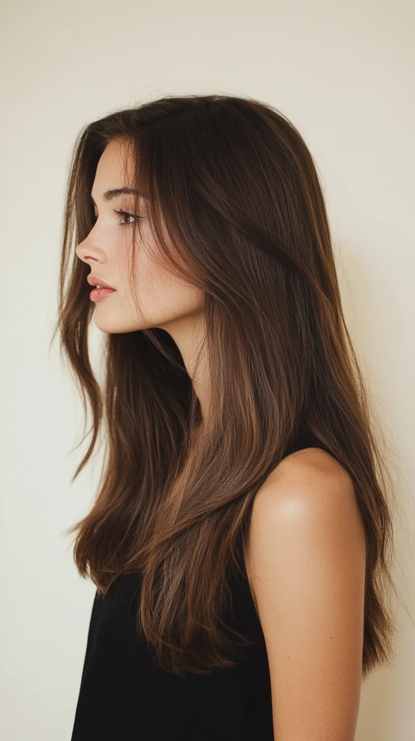 Effortlessly