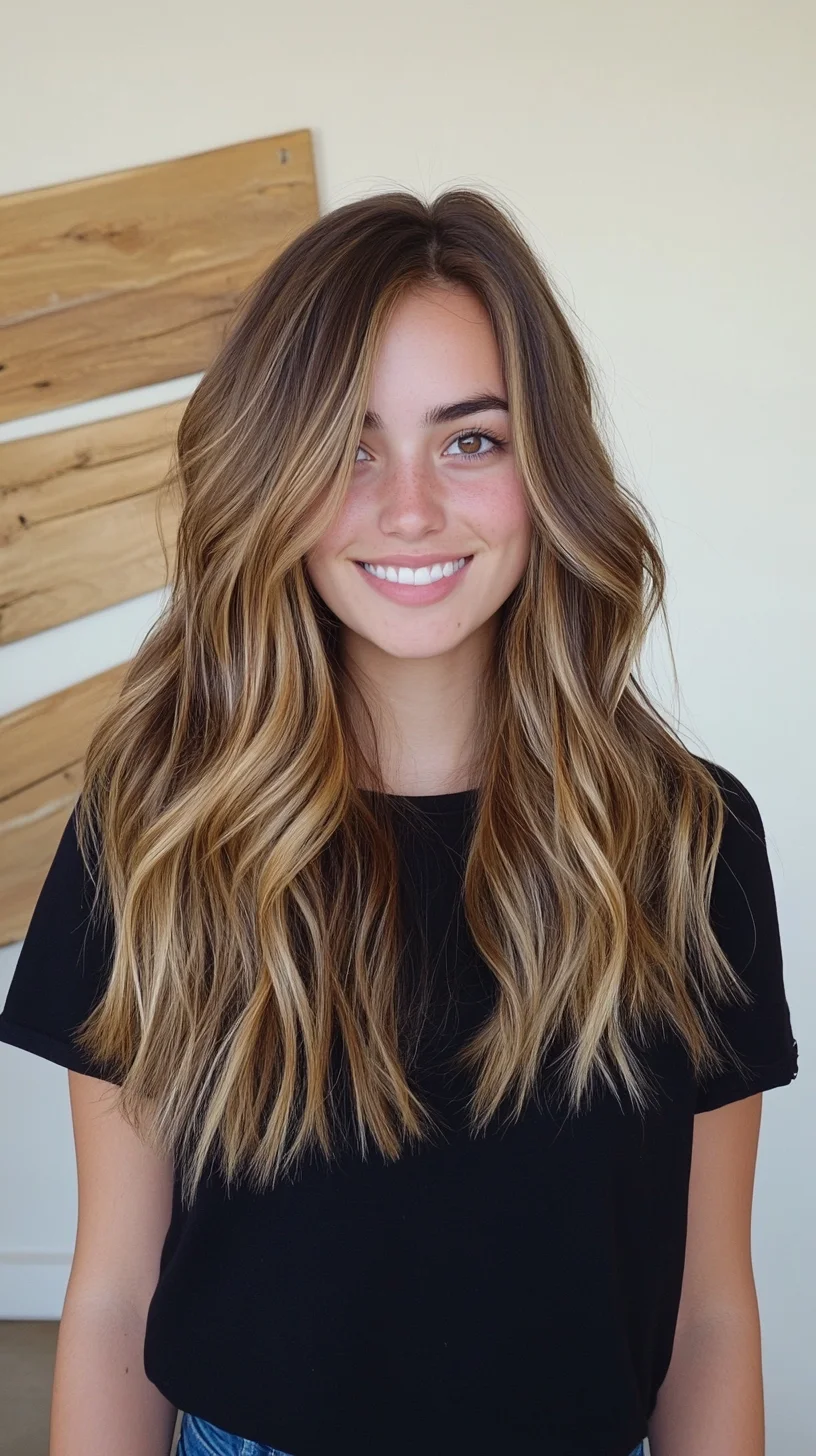 Effortlessly