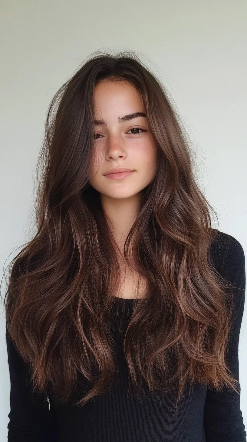 Effortlessly