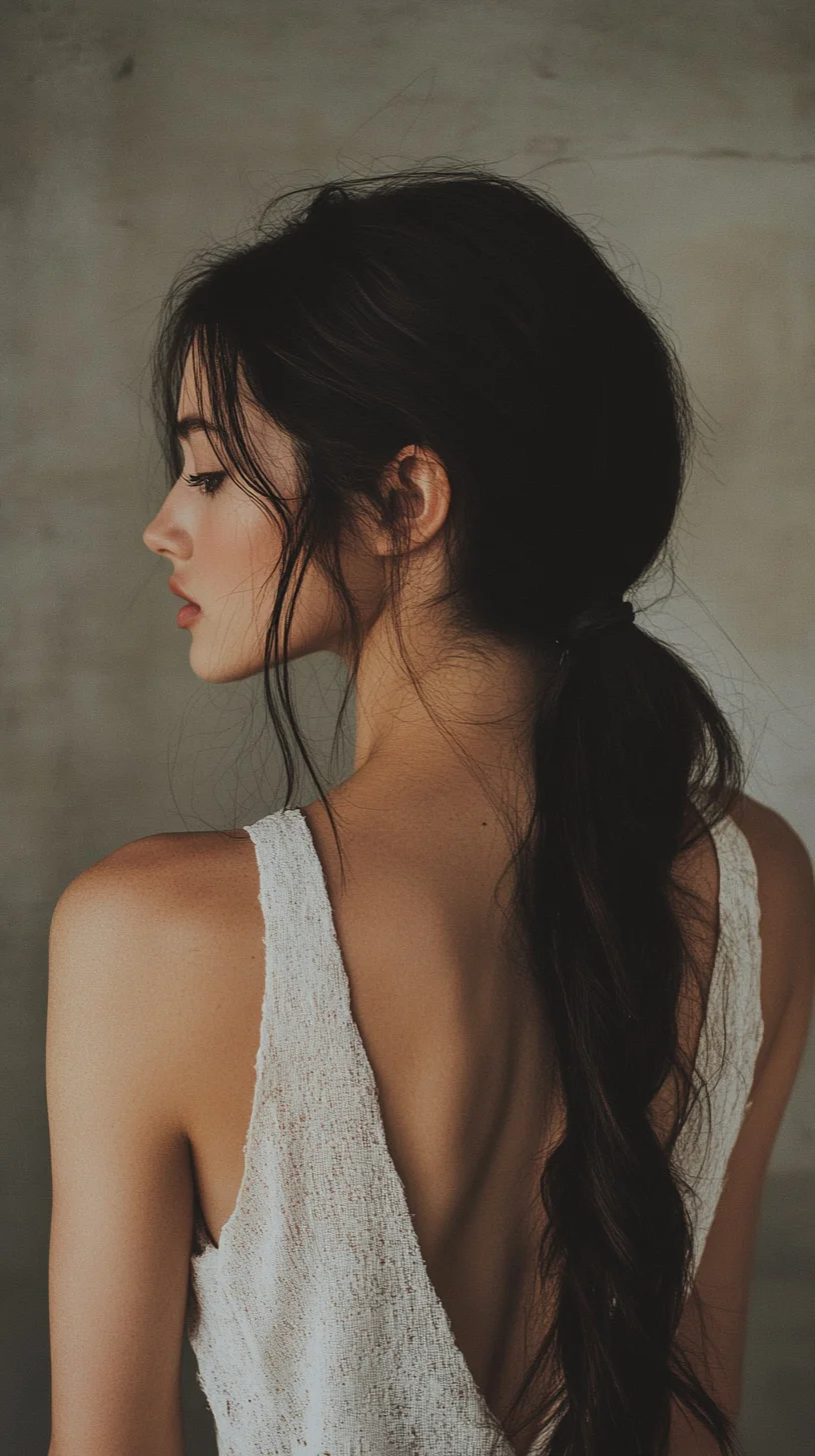 Effortlessly