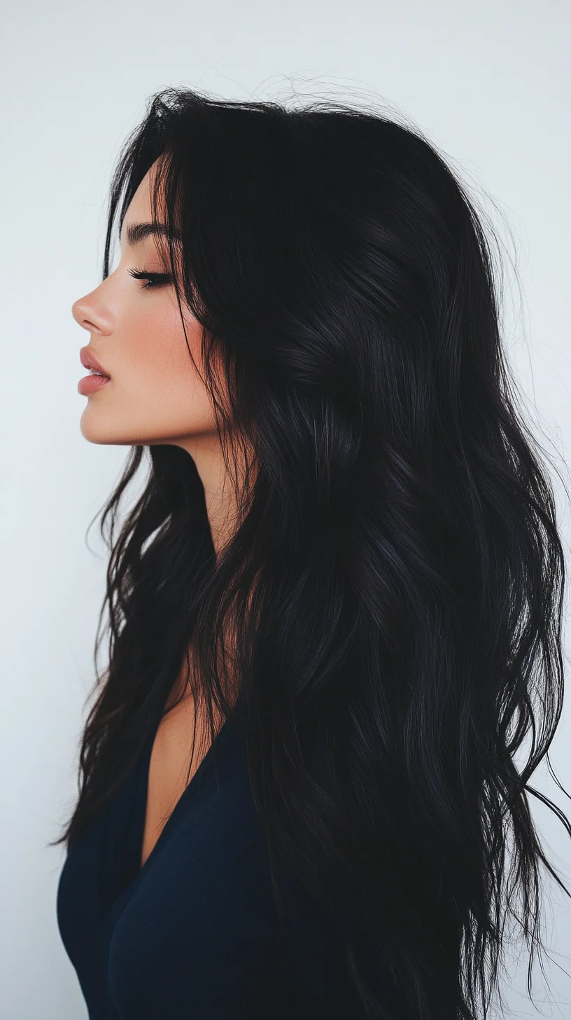 Effortlessly