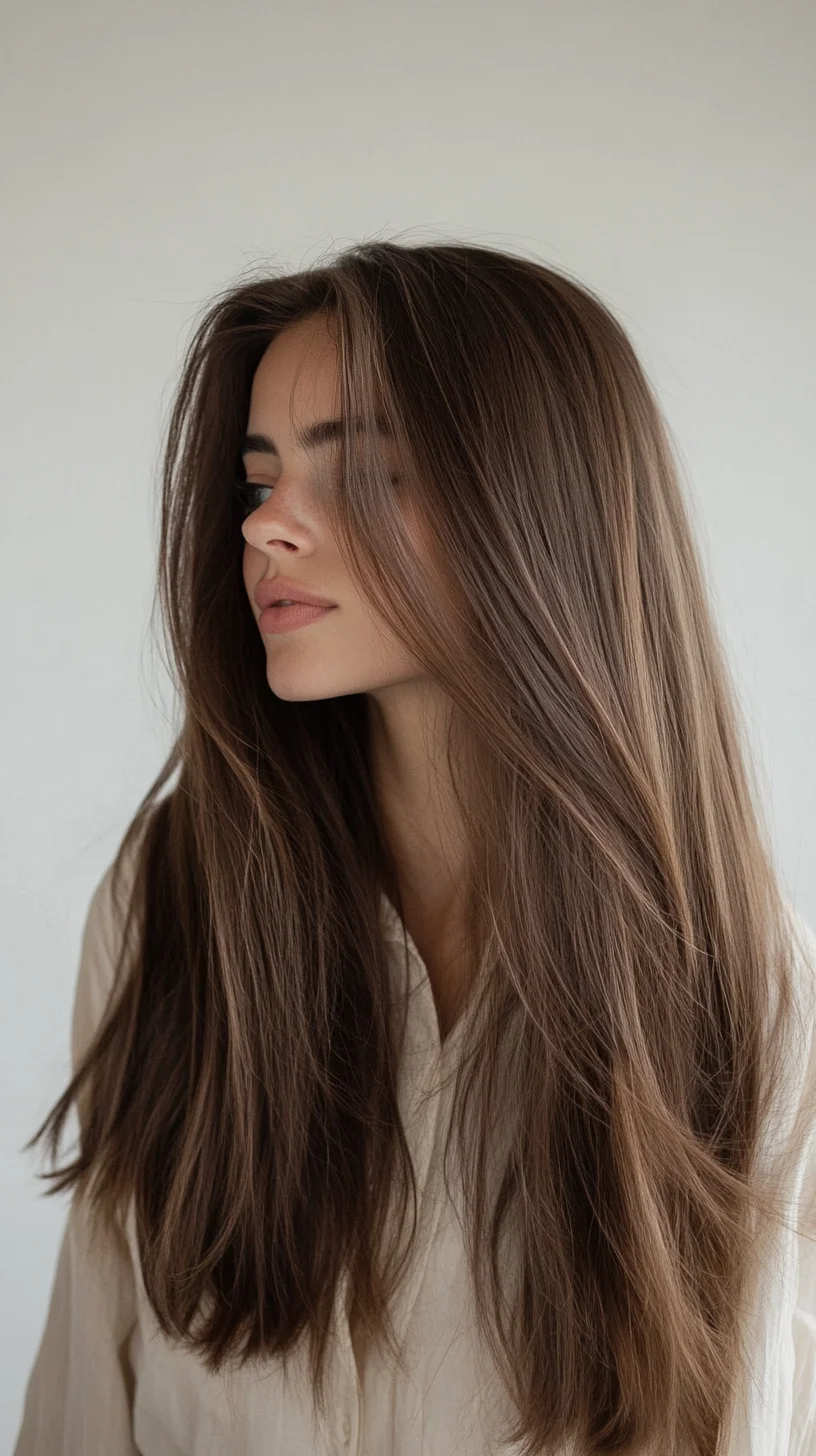 Effortlessly