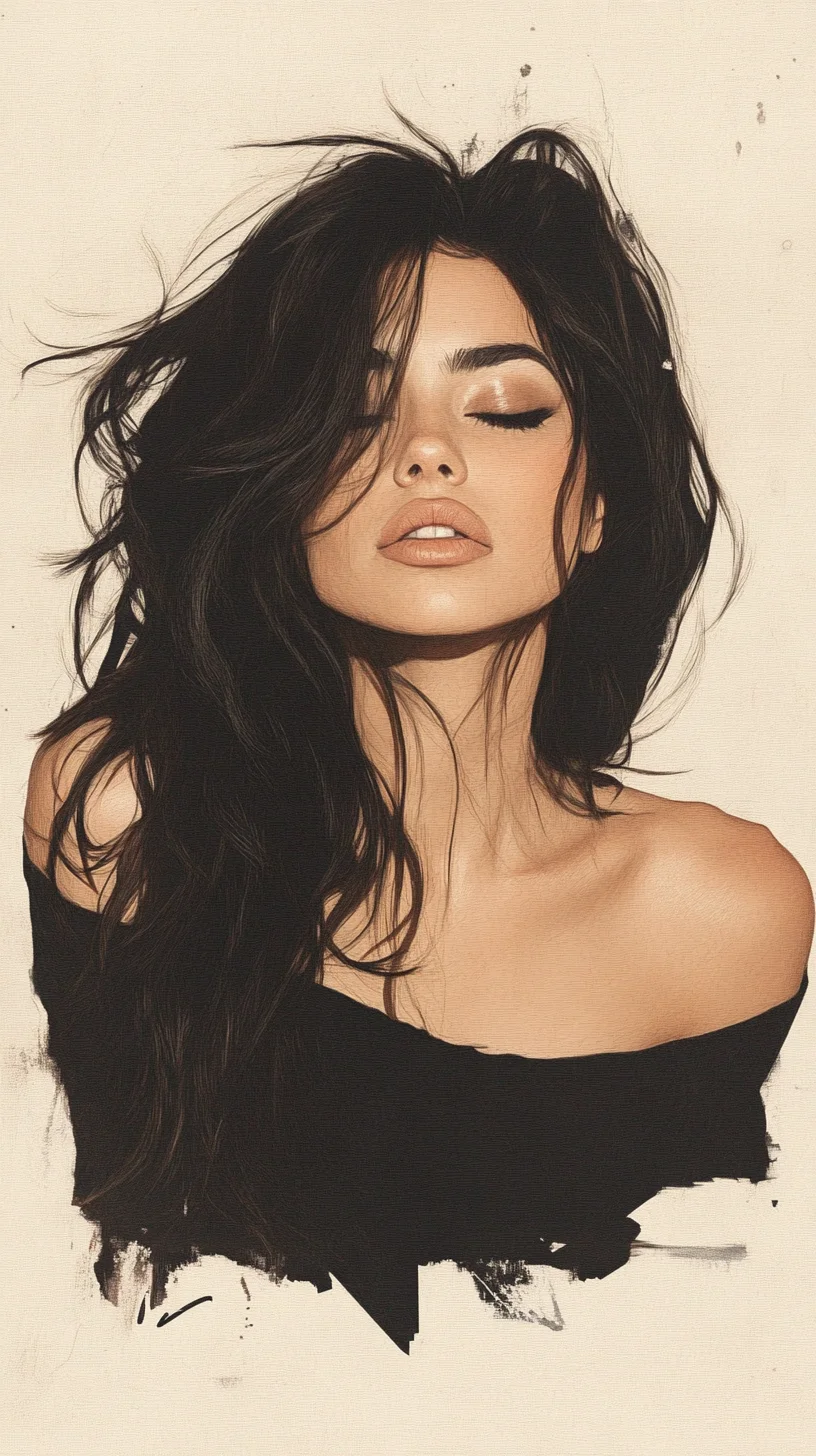 Effortlessly