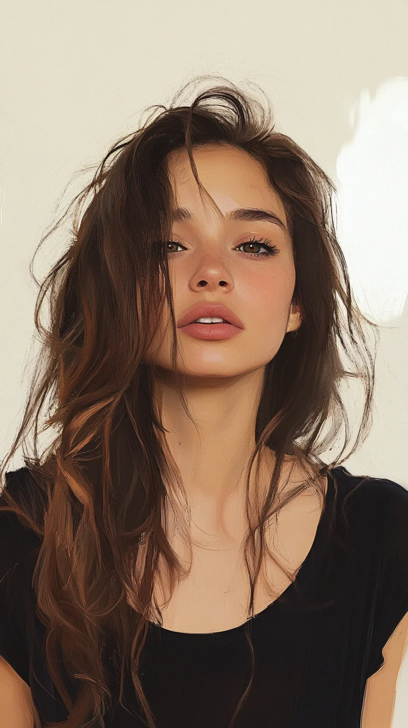 Effortlessly