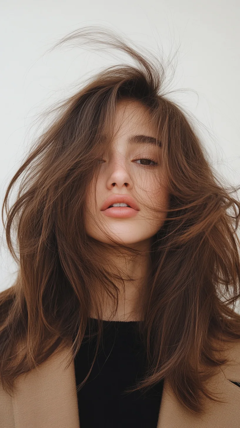 Effortlessly