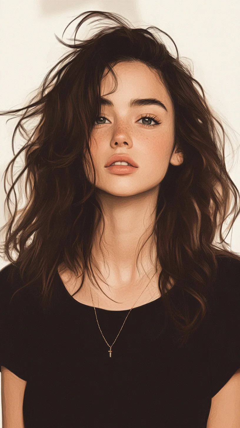 Effortlessly