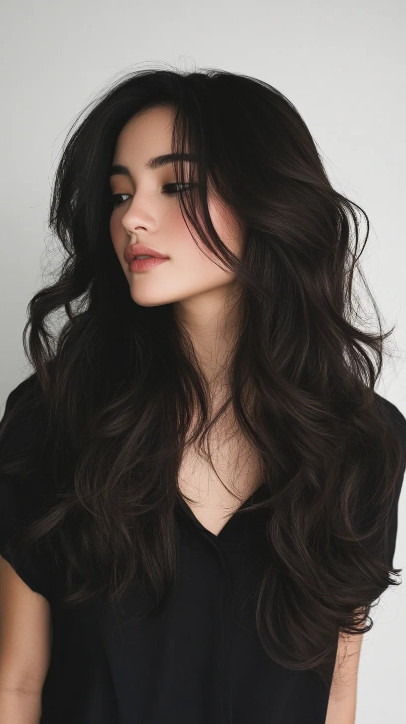 Effortlessly