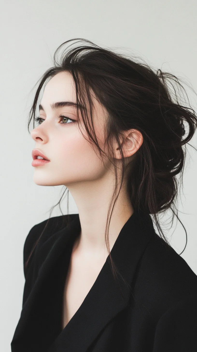 Effortlessly