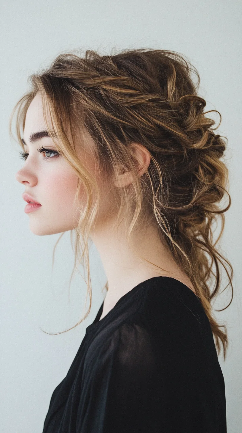 Effortlessly