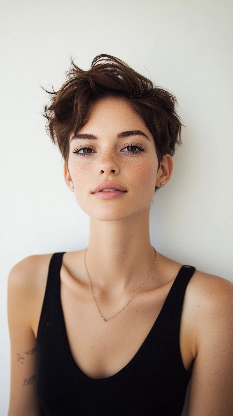 Effortlessly