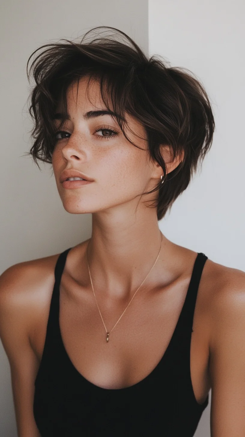 Effortlessly