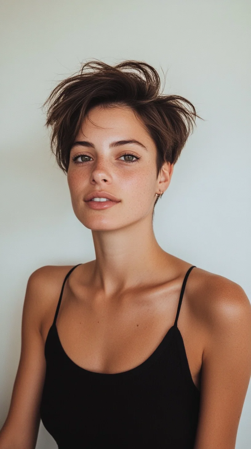 Effortlessly