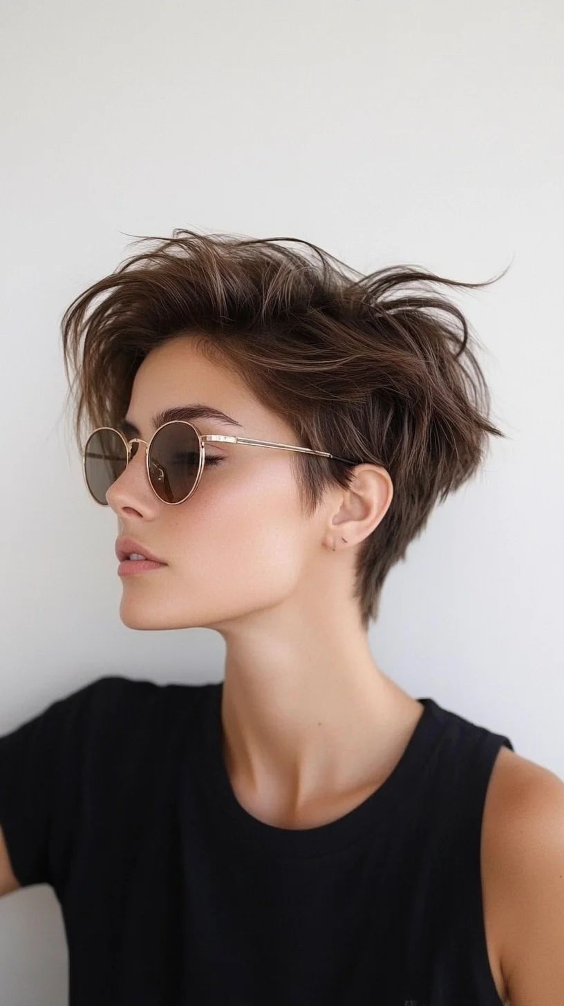 Effortlessly