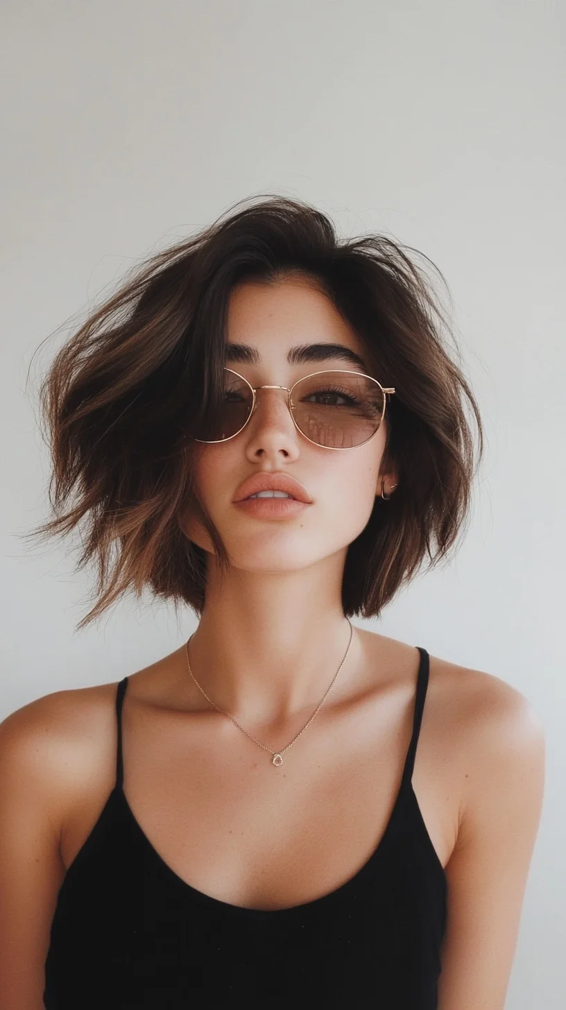 Effortlessly
