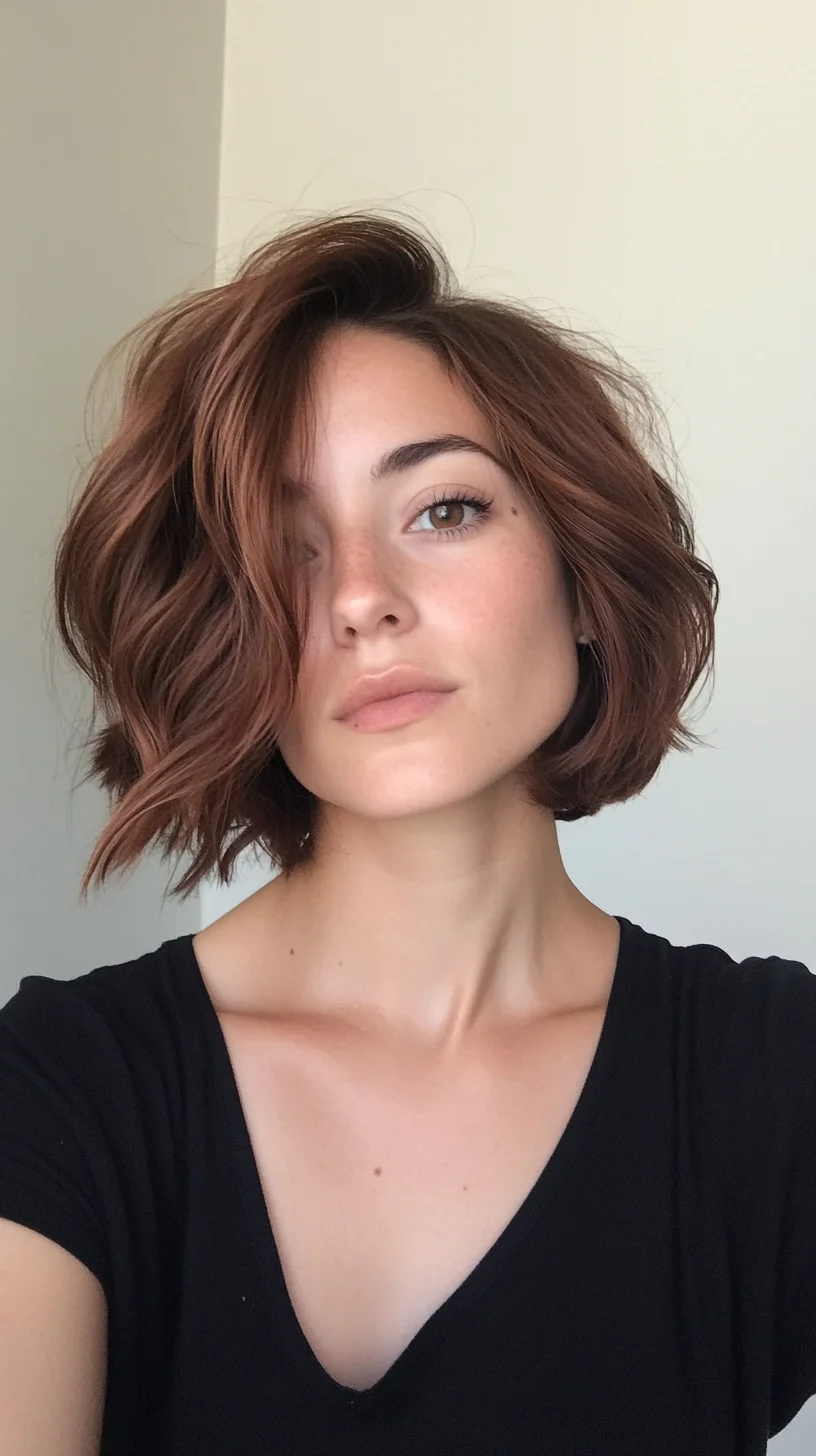 Effortlessly