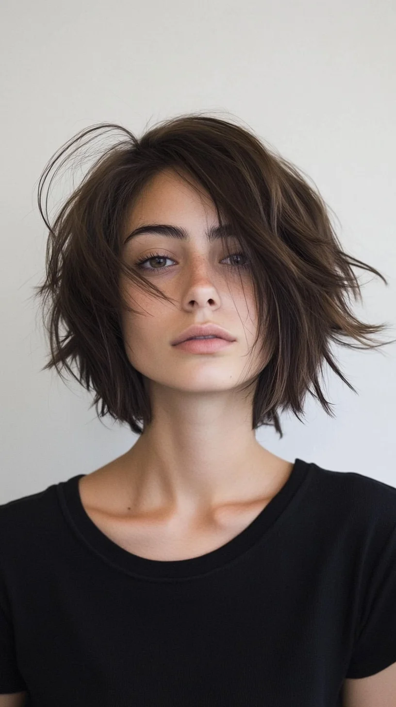 Effortlessly
