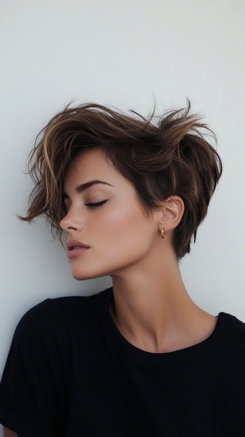 Effortlessly
