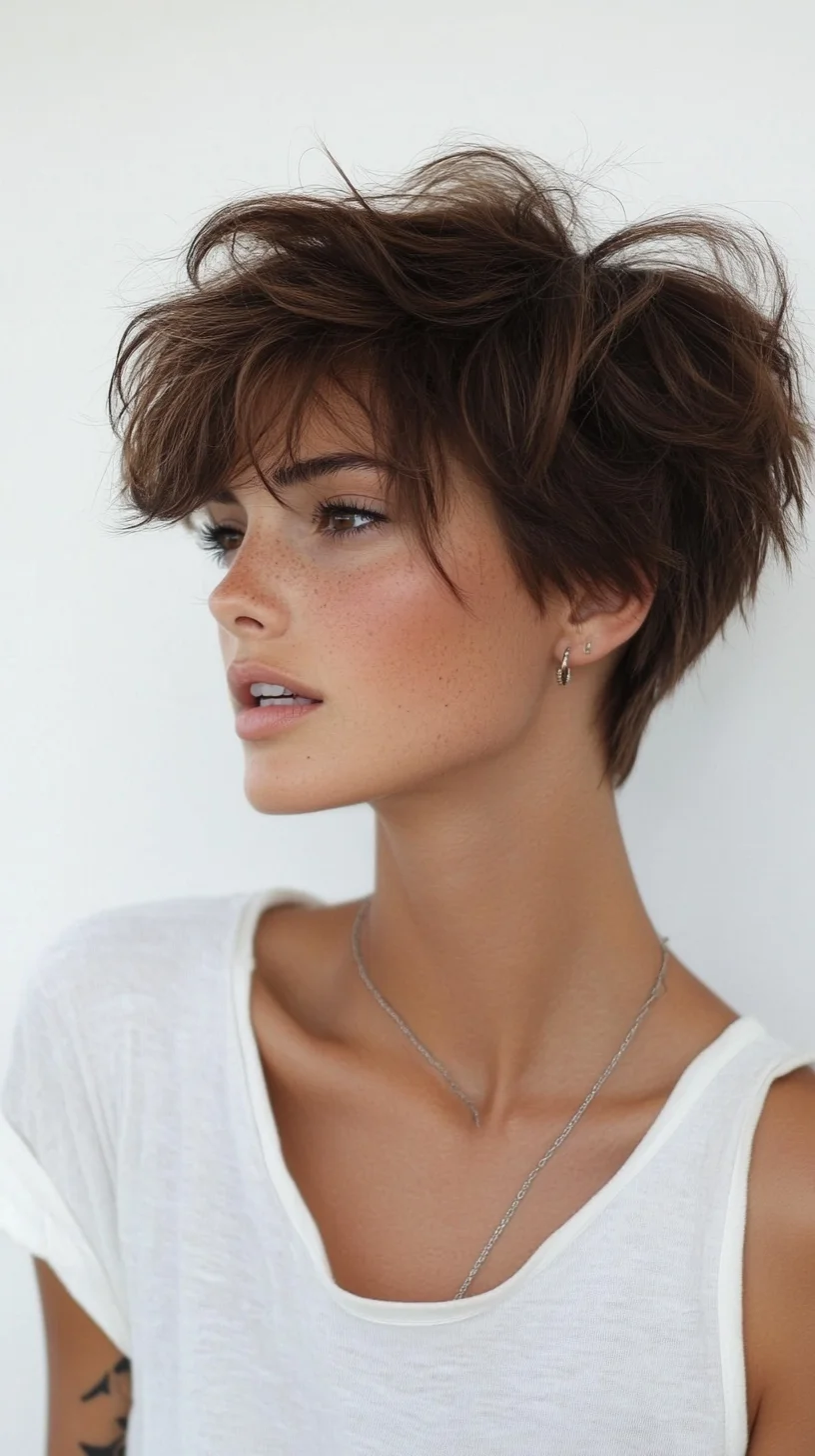 Effortlessly