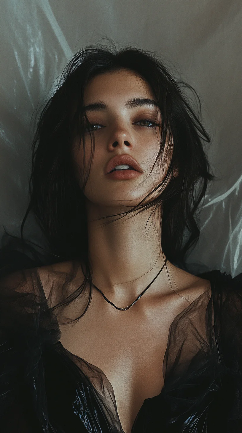 Effortlessly