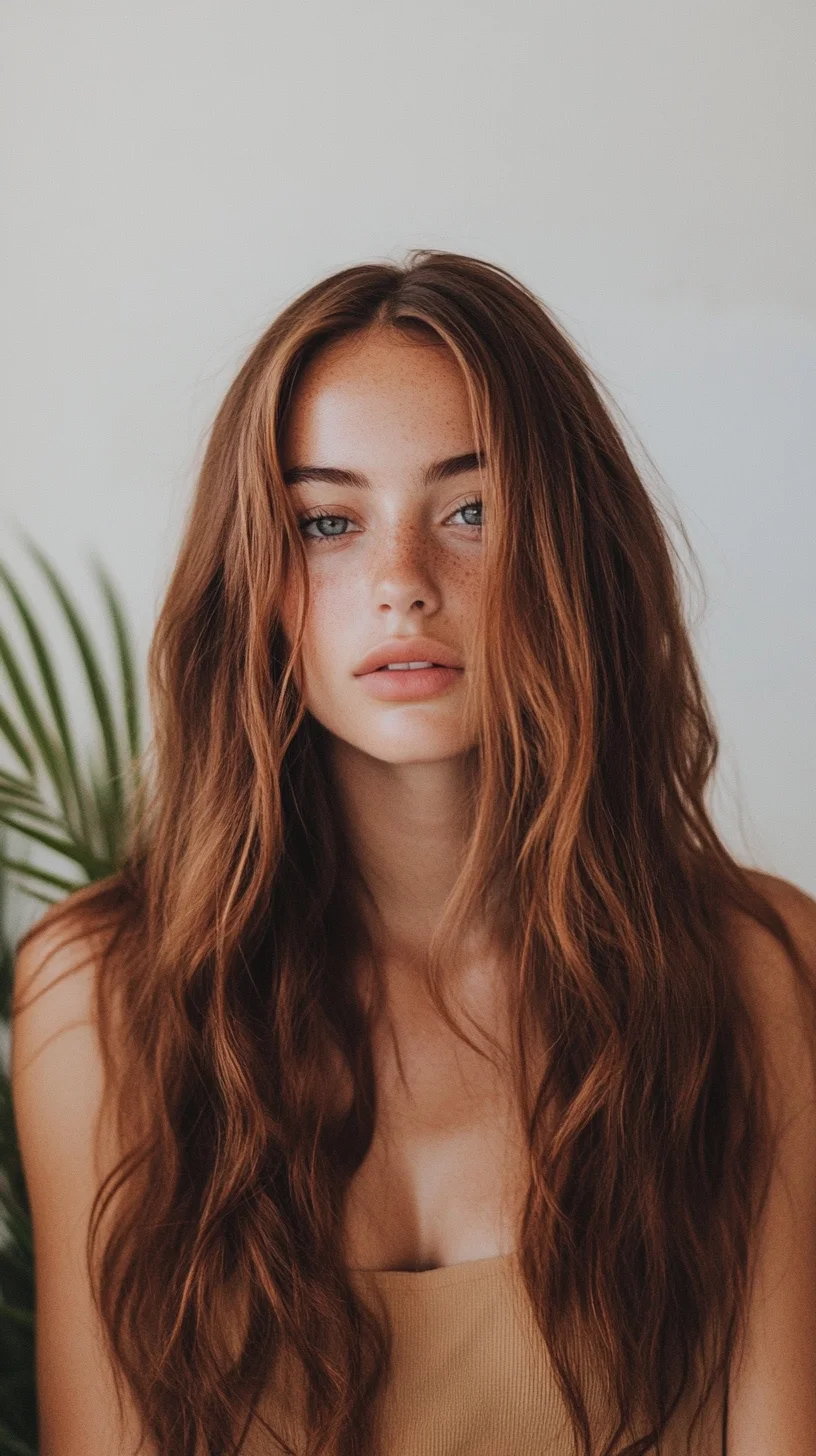 Effortlessly