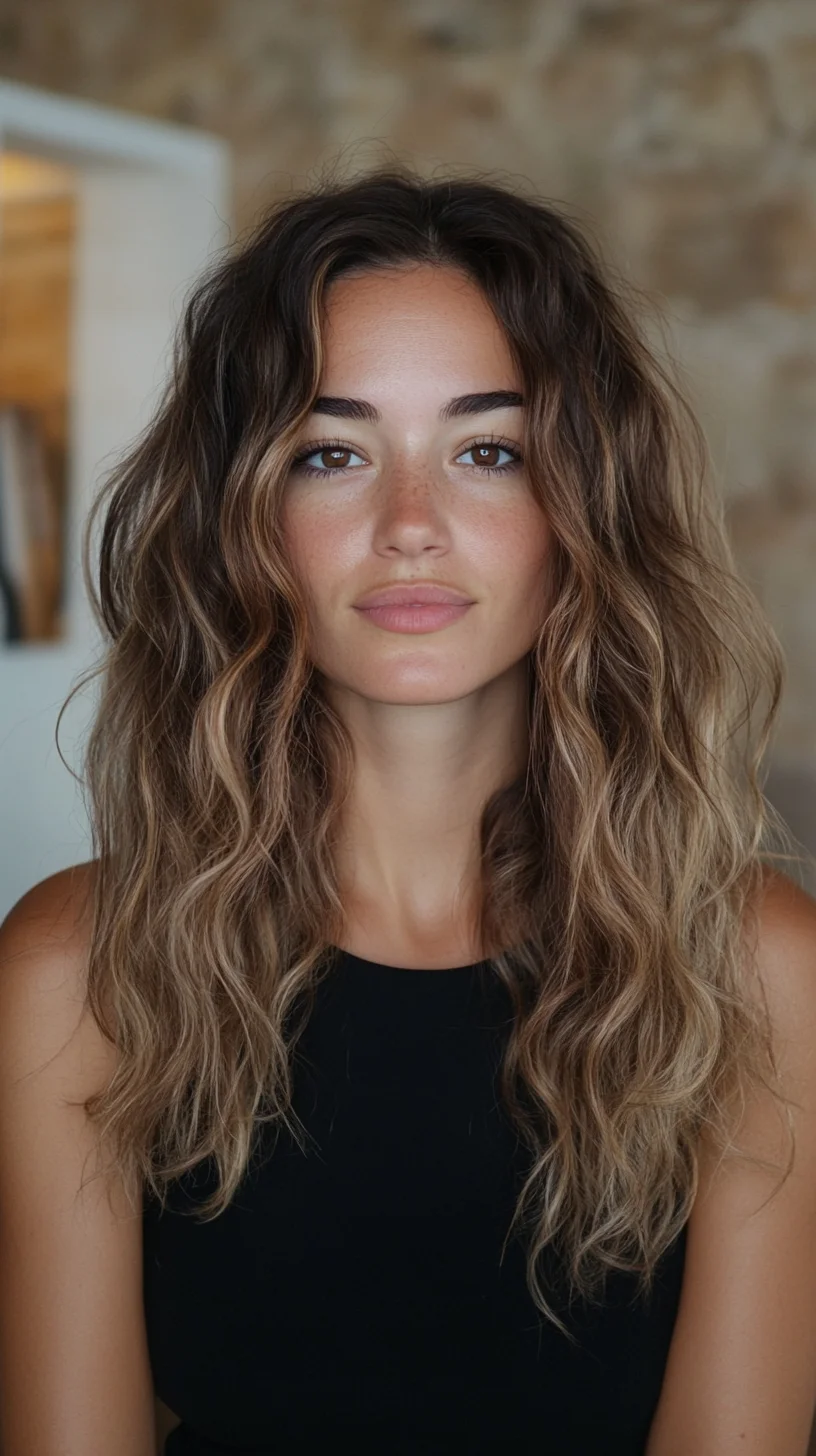 Effortlessly