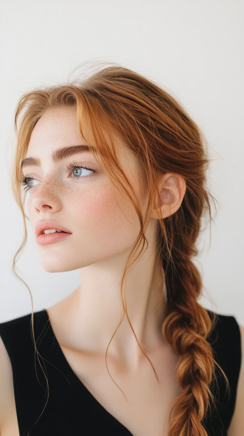 Effortlessly