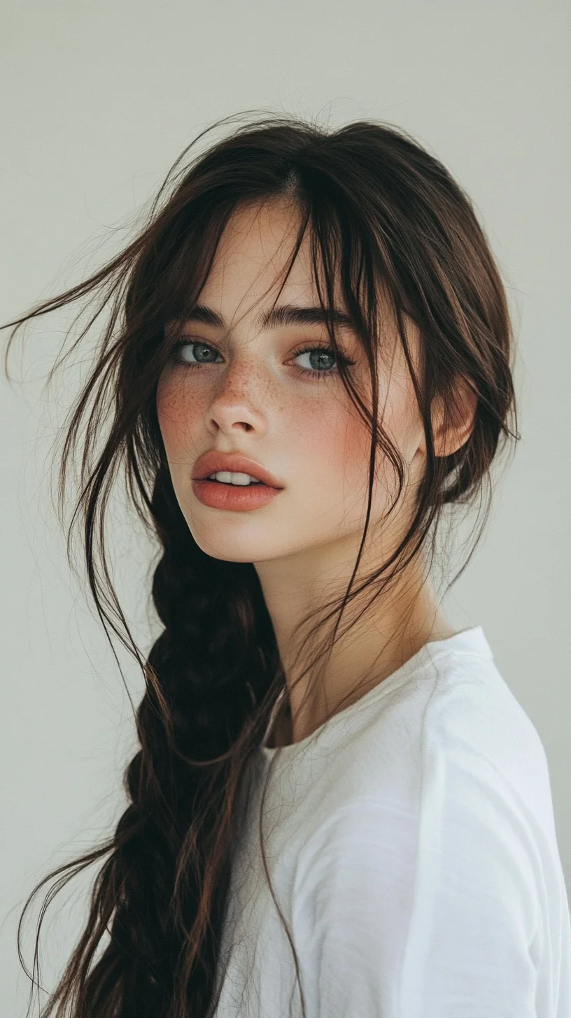 Effortlessly