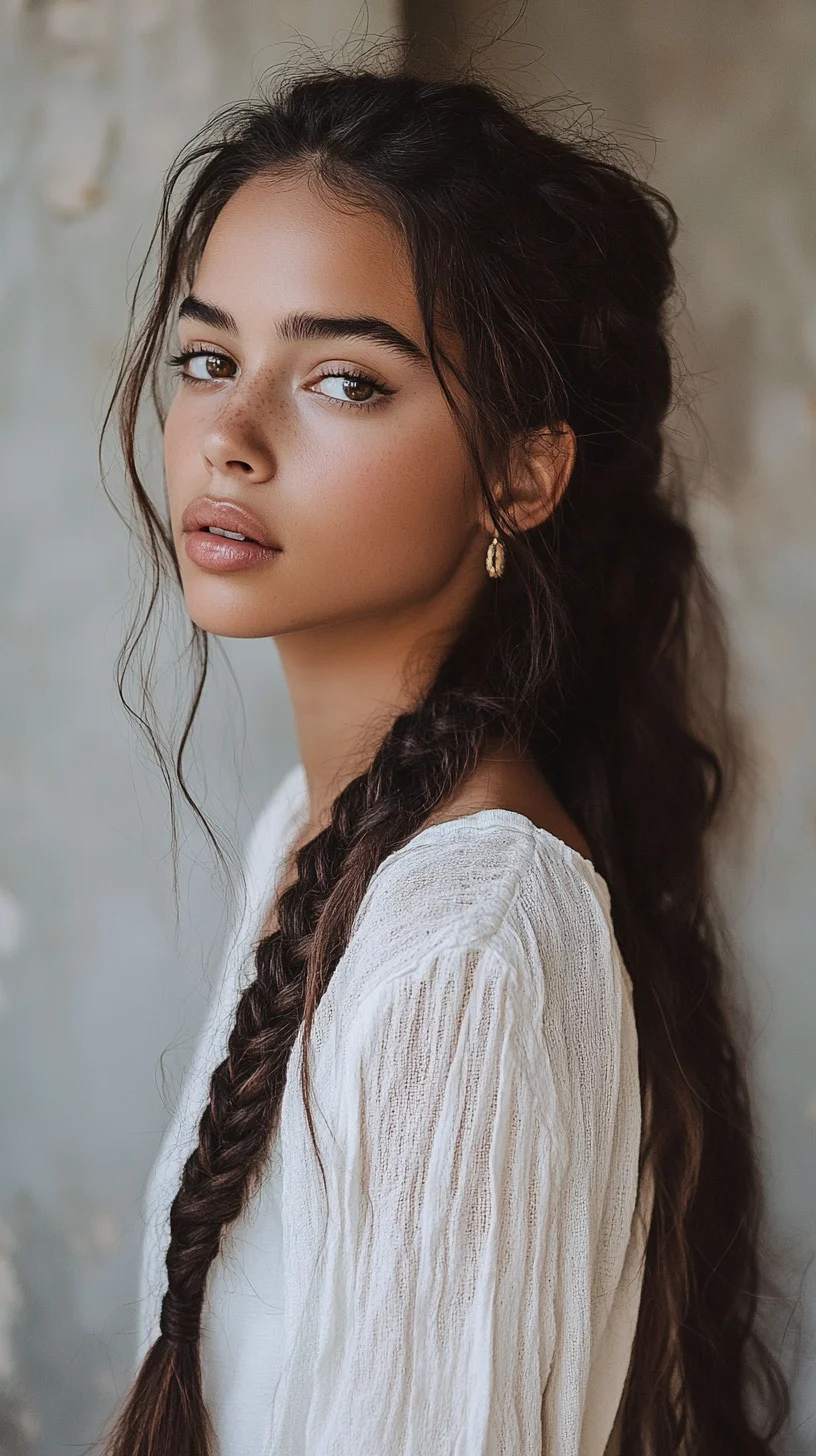 Effortlessly