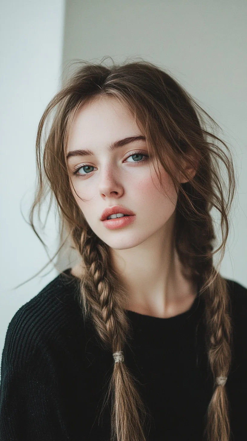 Effortlessly