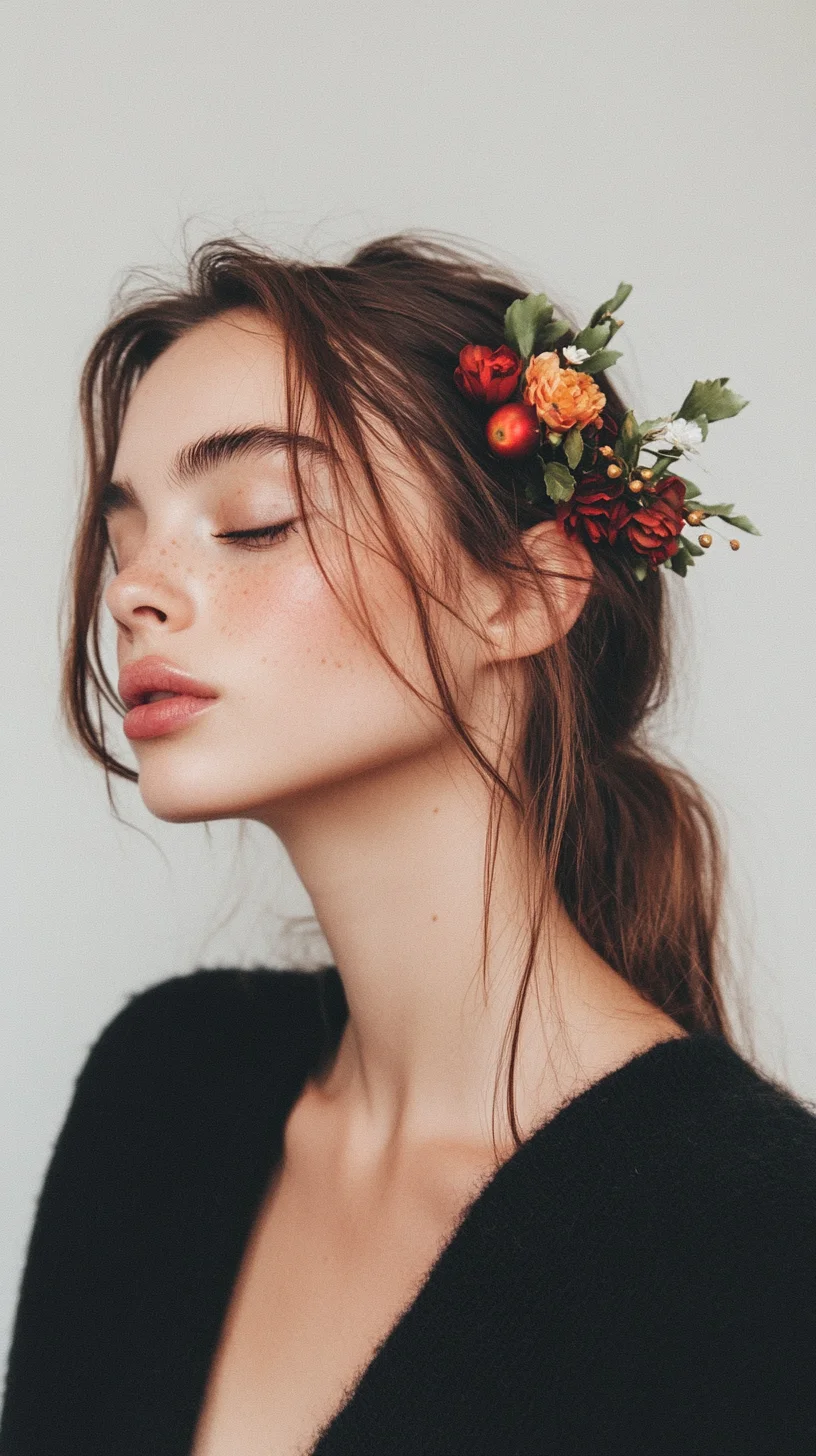 Effortlessly